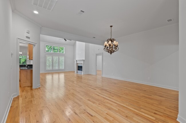 Building Photo - 2021 Hillbrook Cir