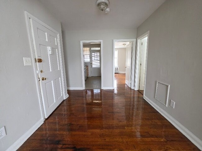 Photo - 3202 EAST CAPITOL ST NE Apartment