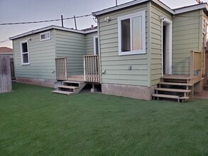 Building Photo - 1751 Republic St