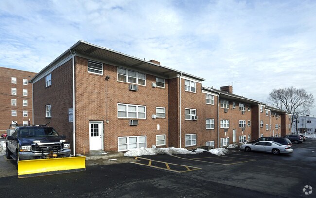 Foto del edificio - 27 Smith St