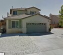 Primary Photo - 4 br, 3 bath House - 14619 Delicious Street