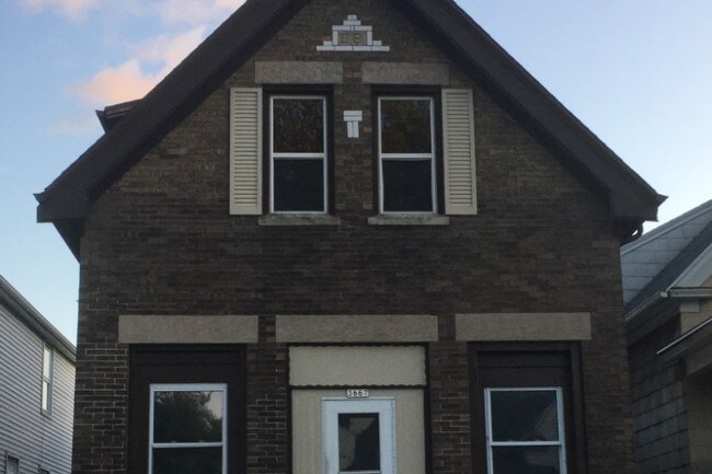 Foto del edificio - 3667 E Munkwitz Ave