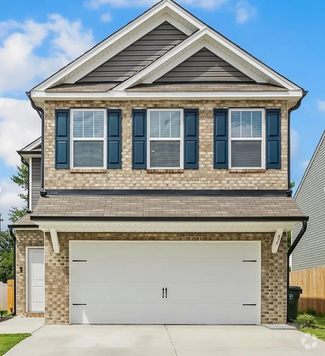 Building Photo - 835 Foxglove Ln