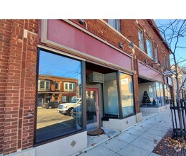 Building Photo - 1608-1612 Washington St