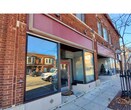 Foto principal - 1608-1612 Washington St