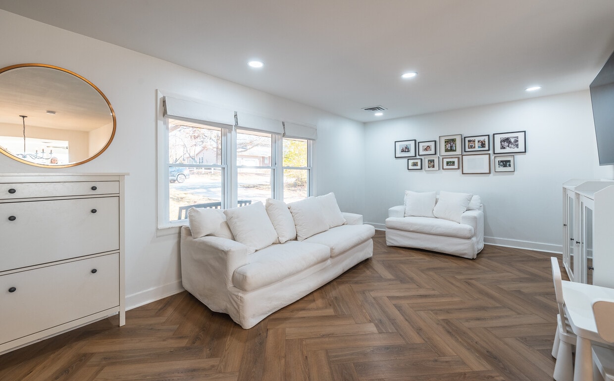 1505 Scenic Dr, Rolla, MO 65401 House Rental in Rolla, MO