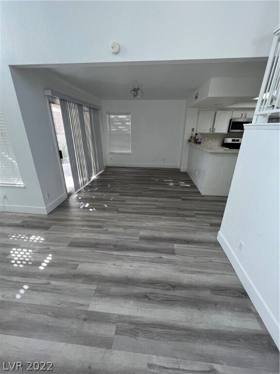 Foto del edificio - 2637 Seahorse Ct