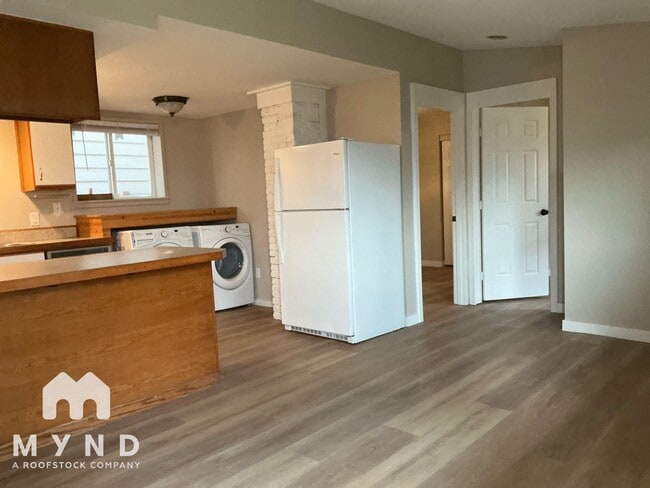 Foto del edificio - 1513 Walnut St