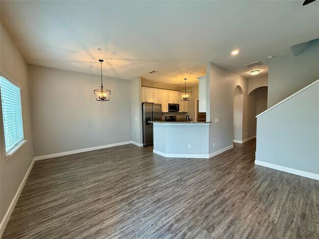 Foto del edificio - 2753 Sycamore St