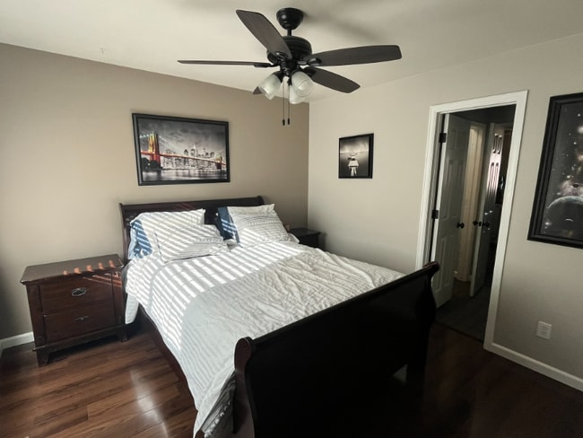 Foto del edificio - 3165 E 134th Cir