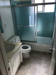 Foto del edificio - 4462 W 132nd St