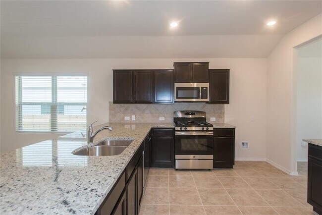 Foto del edificio - 5717 Southerner Wy