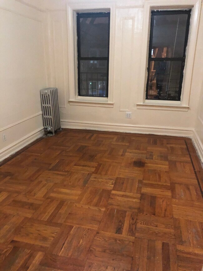 Foto del edificio - 4823 8th Ave