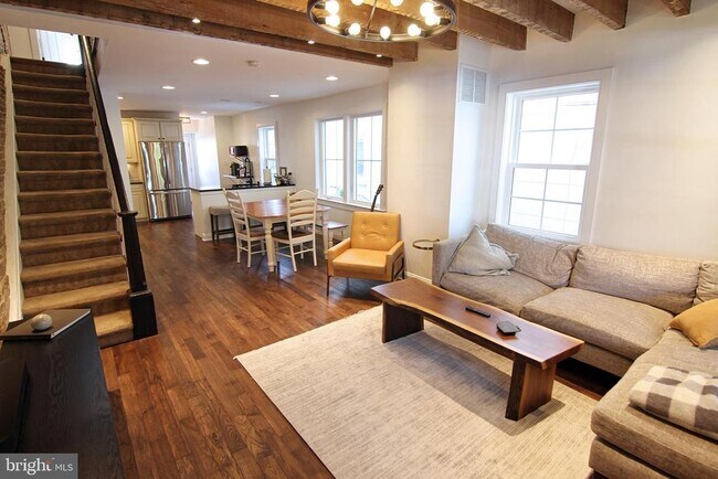 Foto del edificio - 154 Wood St