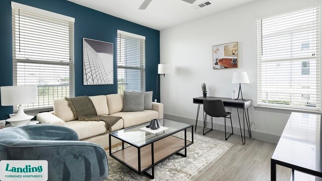 Building Photo - 8110 Blue Goose Rd