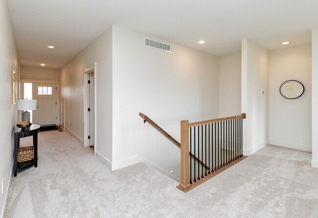 Foto del edificio - LUXURY LIVING!! 4 Bedroom, 3 Bath Home in Waukee