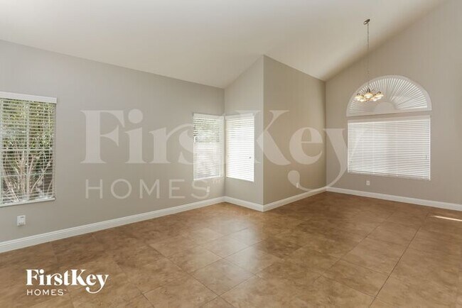 Building Photo - 1651 Heather Ridge Rd