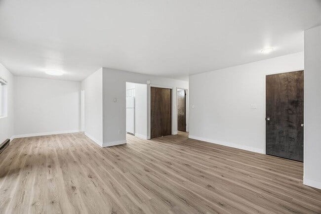 Foto del edificio - 3102 E 27th Ave