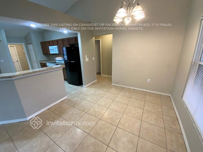 Building Photo - 4819 Balsam Dr