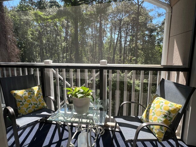 Foto del edificio - Beautifully Updated 3-Bedroom in Bridgepointe
