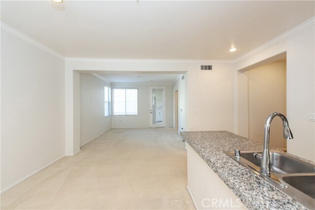 Foto del edificio - 3239 Watermarke Pl