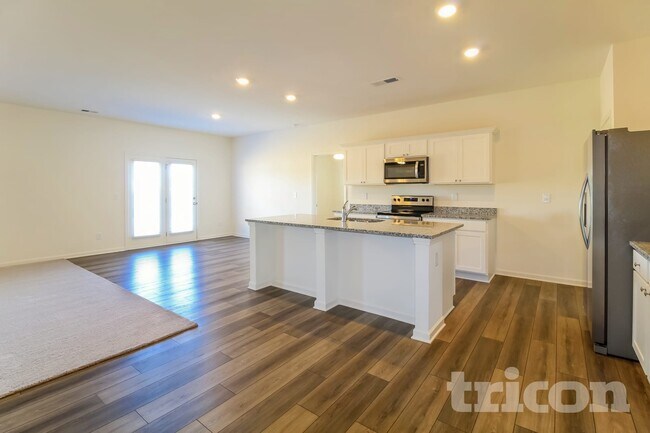 Foto del edificio - 297 Mccall Wy