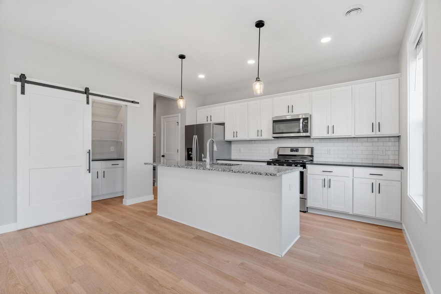Primary Photo - 2252 Jordyn Rd NW