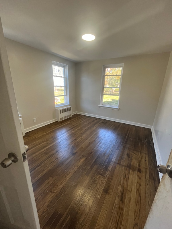 Building Photo - 676 Park Ave