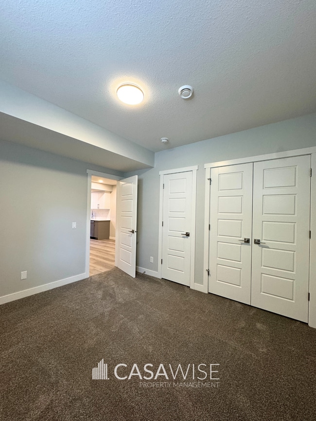 Building Photo - 8027 Cedric Mah Rd