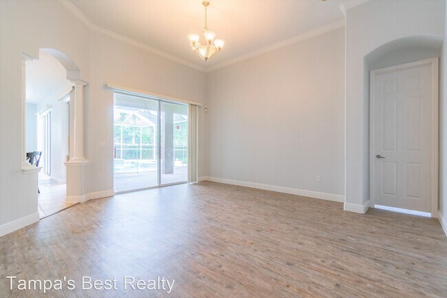 Building Photo - 4 br, 3 bath House - 6615 Thornton Palms Dr