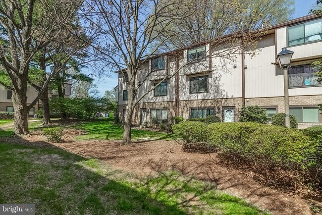 Foto del edificio - 1673 Westwind Way