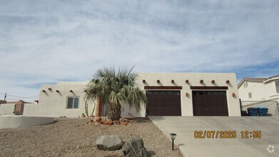 Building Photo - 3791 Flying Cloud Ln