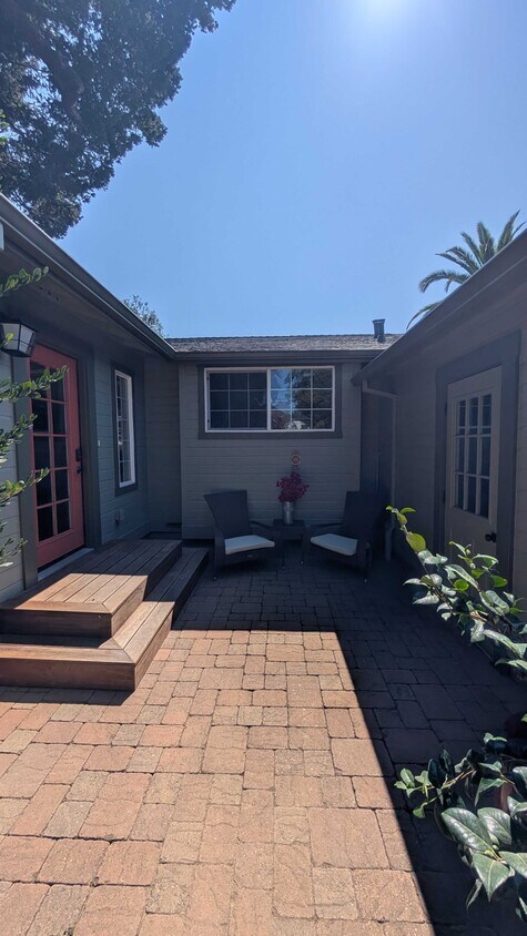 Foto principal - 402 Haydon St