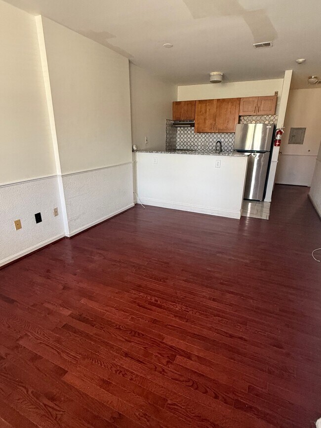 Foto del edificio - 1729 N 33rd St