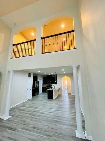 Building Photo - 11153 J. C. Murray Dr NW