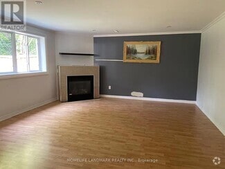 Building Photo - 28 Delphinium Ave