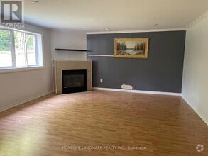 Building Photo - 28 Delphinium Ave