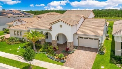 Building Photo - 13809 Abberwick Dr