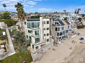 Building Photo - 715 Ocean Front