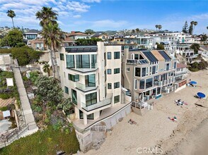 Building Photo - 715 Ocean Front