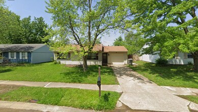 Building Photo - 5024 Bahia Dr