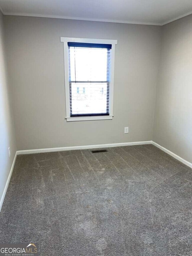 Foto del edificio - 103 Shannon Ln