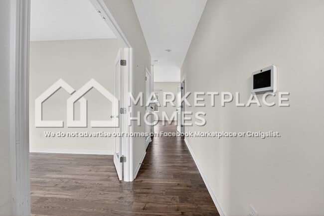 Foto del edificio - 12318 Hatmaker Ln