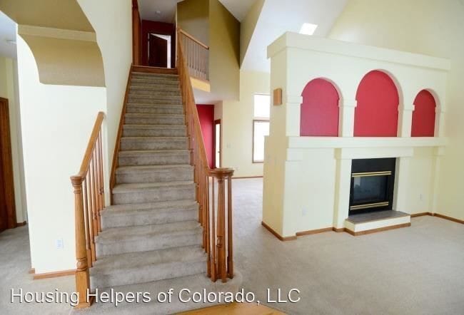 Building Photo - 5 br, 3.5 bath House - 63 Pima Court