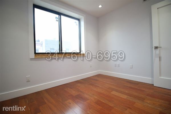 Foto del edificio - 16 Jefferson St