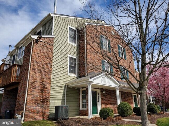 Foto del edificio - 12629 Kempston Ln
