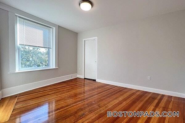 Foto del edificio - 278 Cabot St