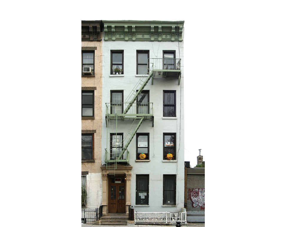 Primary Photo - 171 E 115th St