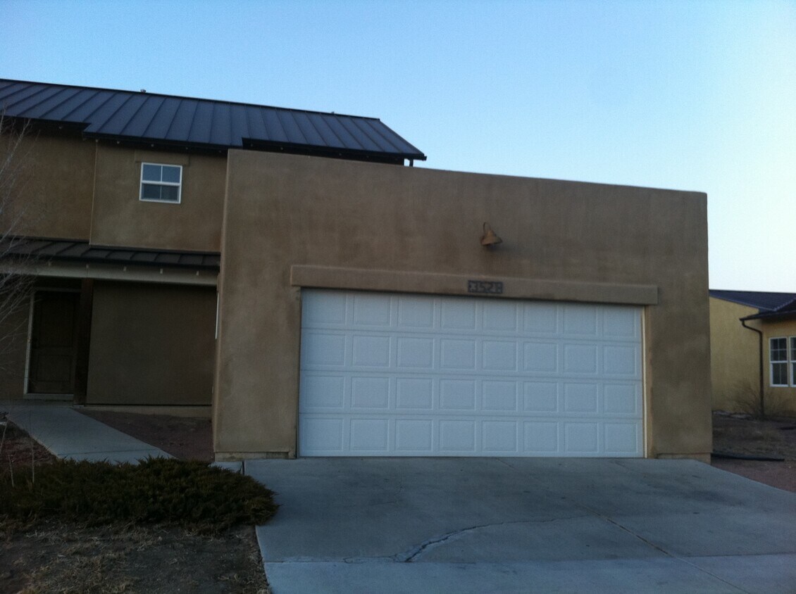 3521 Rio Bravo Dr, Cañon City, CO 81212 House Rental in Cañon City