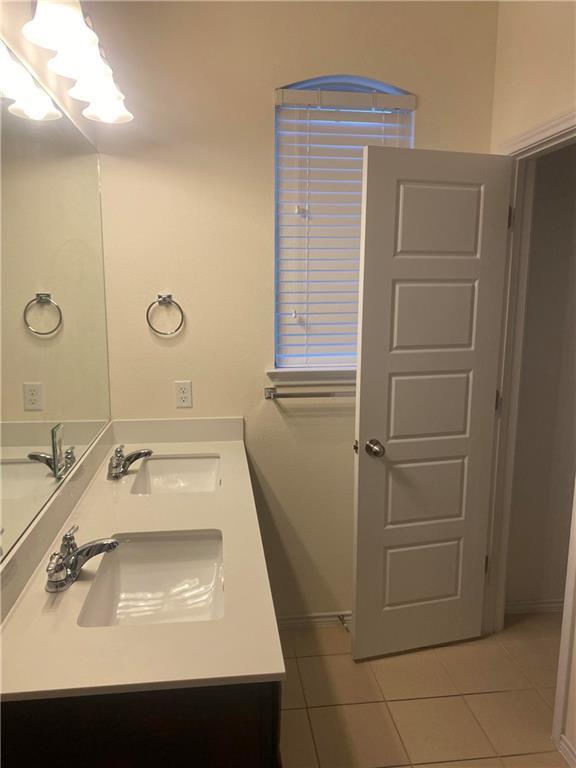 Foto del edificio - 9504 Hunter Ln
